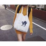 12568155_1720890894801500_1961416637_a