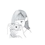 1170084_921645774610068_453443397_a