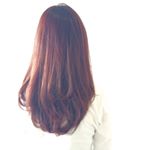 12479221_1542115706101671_695308158_a