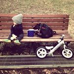 11821090_894143490670834_351111738_a