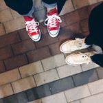 12568105_993811294011226_1945196810_a