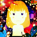 11925802_1457385311258243_1984549832_a