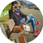 928470_1661062014182489_815521617_a