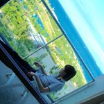 11375855_1518495045142926_1935349800_a