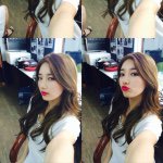 11379764_1599185040357234_2121847941_a