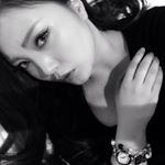 12317612_552854411538240_939670591_a