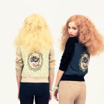 11005219_724392204332783_794710488_a