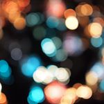 12256662_499538210227916_896076922_a