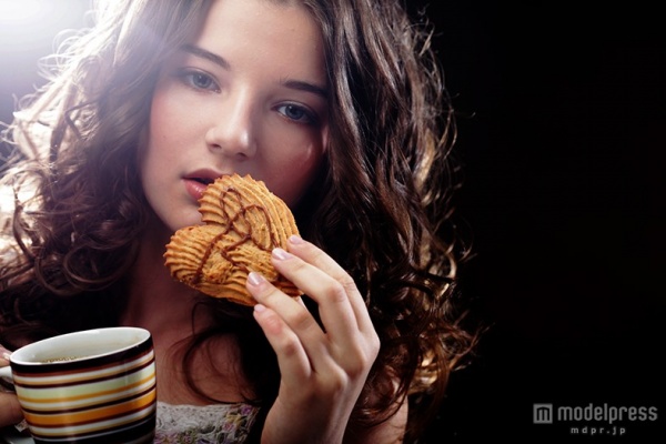 美肌になれる大人のデザートドリンク♡(Photo by juiceteam2013/Fotolia)