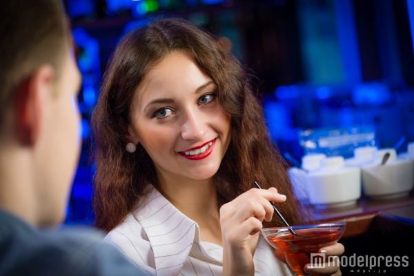 飲み会でモテること間違い無し！“トイプー女子”5つのテクニック（Photo by adam121）