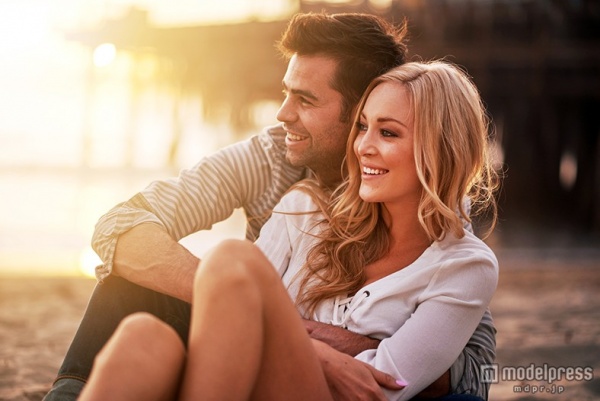 今からすぐにでも変われる！（Photo by Joshua Resnick／Fotolia）