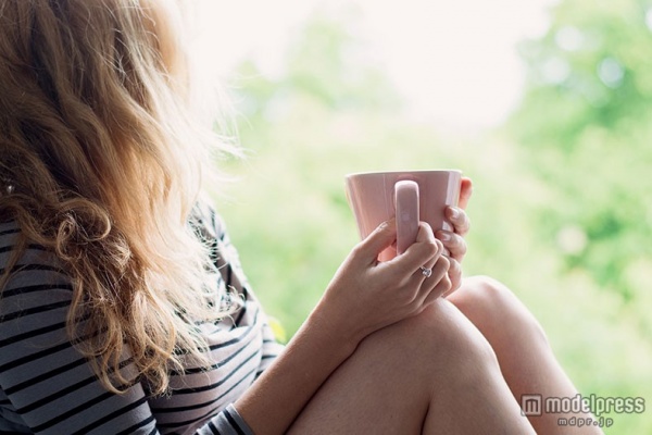 自分の思いをもっと口にしよう（Photo by laszlolorik／Fotolia）