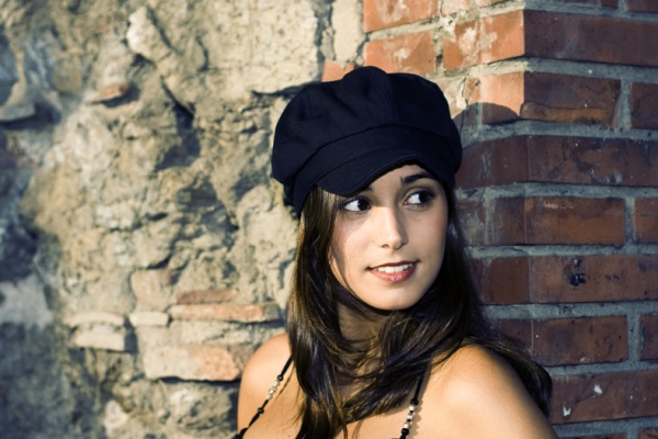 好きな人に告白させる方法／Photo by Vincent Boiteau