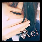 12353861_889302301208685_1872679080_a