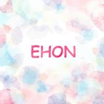 11856622_1045256035507203_1500212997_a