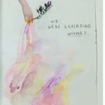 12556118_1559498647674324_530140659_a