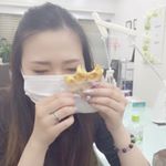 11881581_1631474683775225_639630998_a