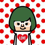 10932649_1541116266137541_1892204531_a