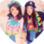 1530835_390783951083774_43556148_a