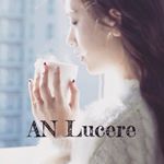 12534515_1069011259828745_2052024136_a