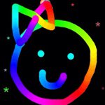 11363844_1672361372996994_2133582882_a