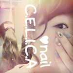 916531_464016313781651_504480609_a