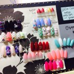 10979598_1531908970429960_1335611939_a