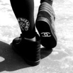 11137982_255704711266767_1579351937_a