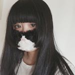 11850230_762749097203756_2015370339_a