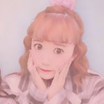 12556082_181422345554143_482544269_a