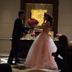 12070804_1505387876425718_5094476_a