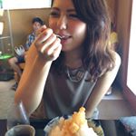 12317734_1651442331787727_1072100766_a