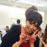 11325692_1618024631810039_1647498732_a