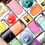 10665464_1630315697233543_329504623_a