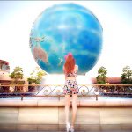 11378427_1602264560014159_734284662_a