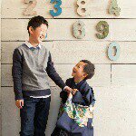 10755856_762633000457646_1122911969_a