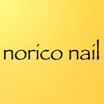 12519188_1673870079527339_966338751_a