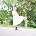 11326540_1059312930747389_1365481128_a