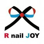 1172817_1025100620846074_144504625_a