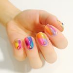 12298954_1052228848154785_1765028368_a