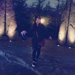 12362088_1686658844918717_403508687_a