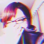 12568733_1000598049987013_1887861732_a