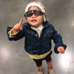 12317410_1080151588691673_555279113_a