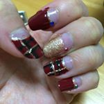 11850308_1645235165718060_997217364_a