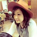 12224255_1698771807076015_634731145_a