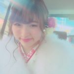 12530703_1635693126694558_1132024400_a