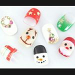 12353222_720875864710658_1056655608_a