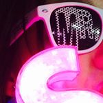 11906402_517950605026407_487351015_a