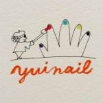 10518287_112872132389108_21483097_a