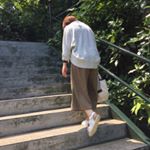 11379900_1853273638231820_1216619497_a